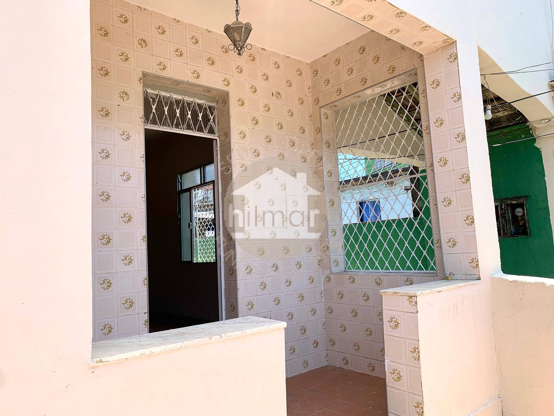 Apartamento, 2 quartos, 63 m² - Foto 7