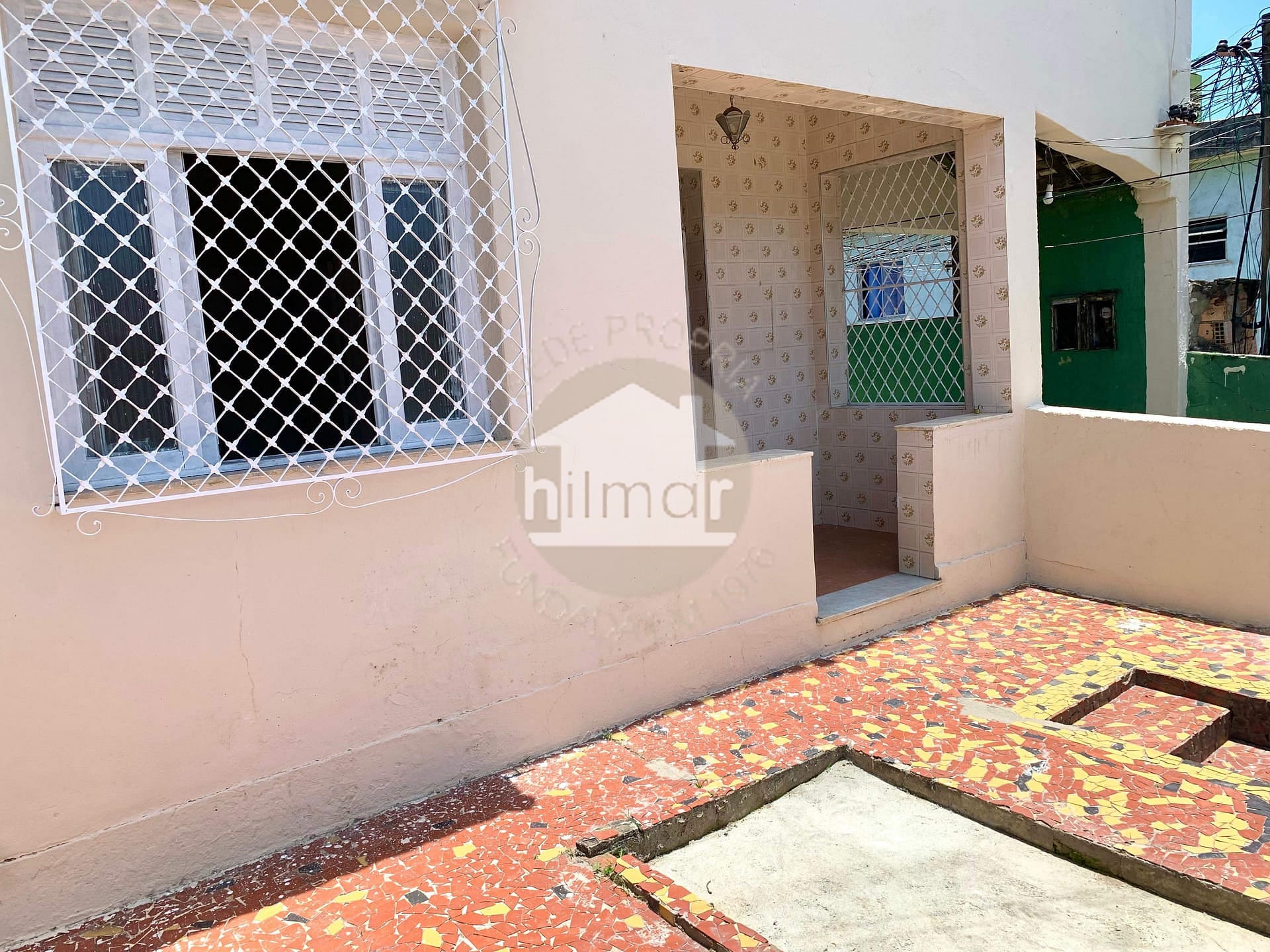 Apartamento, 2 quartos, 63 m² - Foto 5