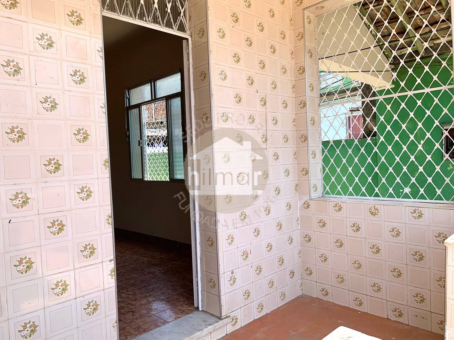 Apartamento, 2 quartos, 63 m² - Foto 6