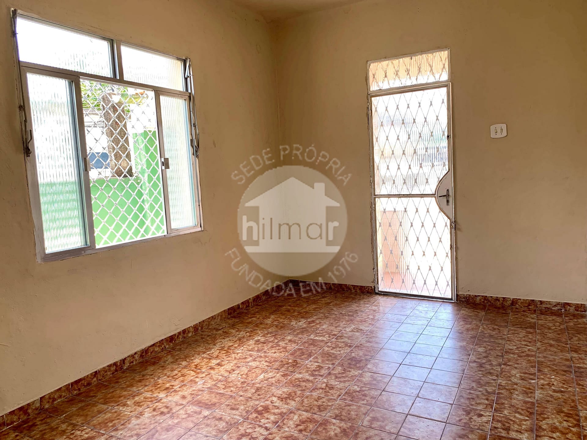 Apartamento, 2 quartos, 63 m² - Foto 10