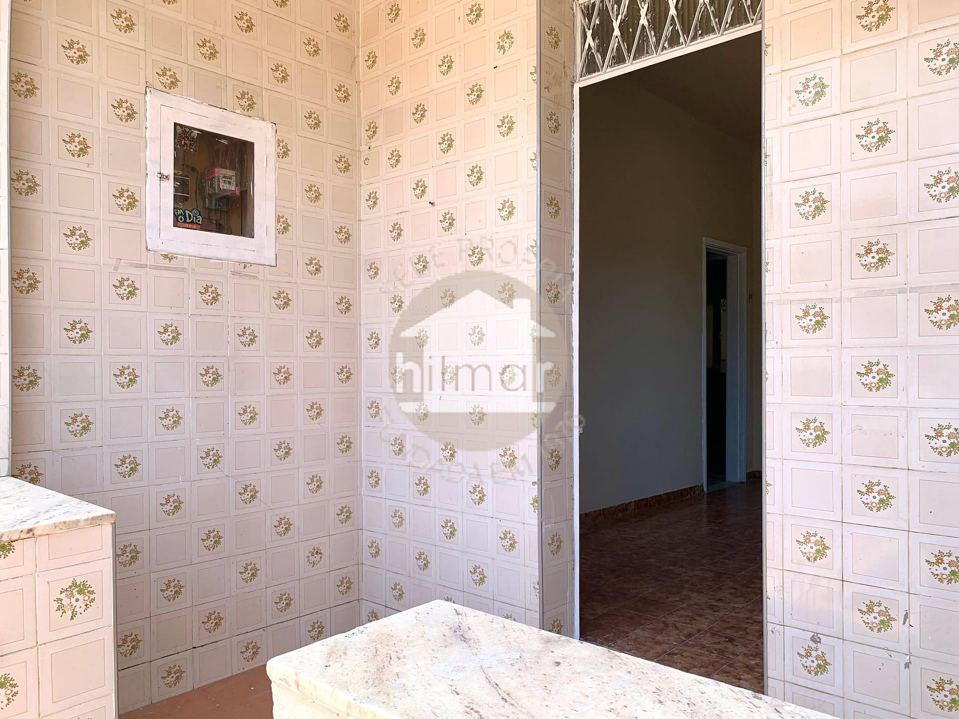 Apartamento, 2 quartos, 63 m² - Foto 8