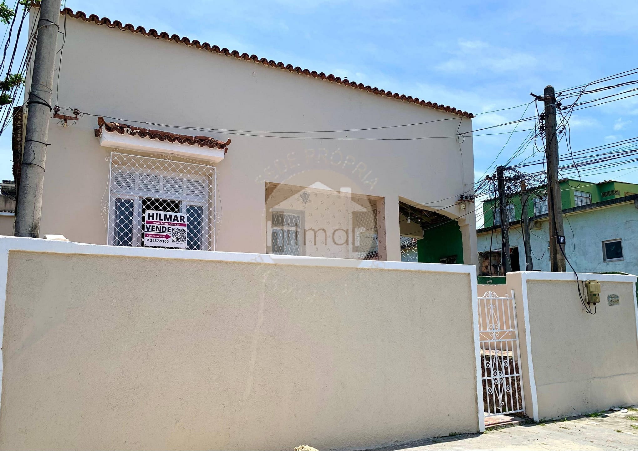 Apartamento, 2 quartos, 63 m² - Foto 2