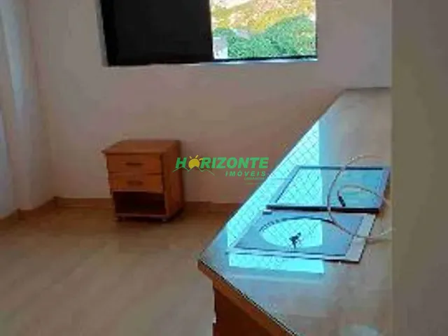 Apartamento 3 quartos e 2 banheiros, à venda, no bairro Jardim Satélite em São José dos Campos