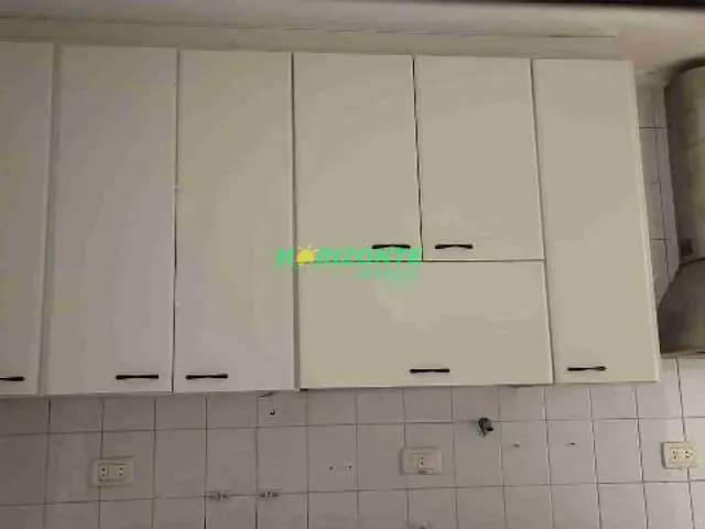 Apartamento 3 quartos e 2 banheiros, à venda, no bairro Jardim Satélite em São José dos Campos