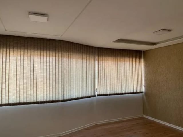 Foto do Apartamento - Apartamento à venda, 86 m² por R$ 588.000,00 - Jardim Augusta - São José dos Campos/SP | INDEPENDENCE NEGOCIOS IMOBILIARIOS LTDA