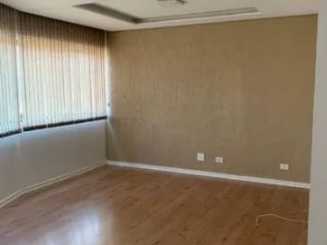 Foto do Apartamento - Apartamento à venda, 86 m² por R$ 588.000,00 - Jardim Augusta - São José dos Campos/SP | INDEPENDENCE NEGOCIOS IMOBILIARIOS LTDA