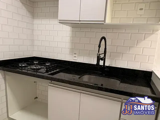 Apartamento 2 quartos e 1 banheiro, para alugar, no bairro Mooca em São Paulo