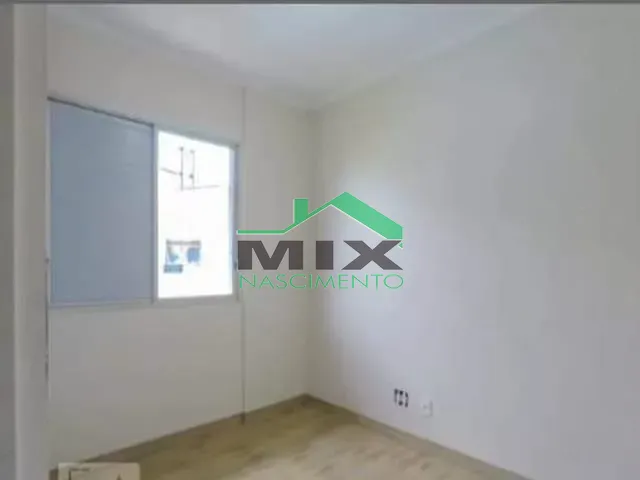 Apartamento com 68m² 3 quartos e 2 banheiros, à venda, no bairro Jardim Santa Cruz (Sacomã) em São Paulo