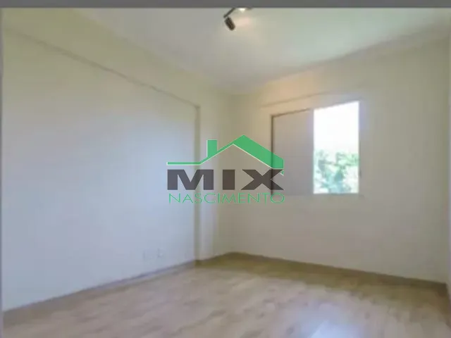 Apartamento com 68m² 3 quartos e 2 banheiros, à venda, no bairro Jardim Santa Cruz (Sacomã) em São Paulo