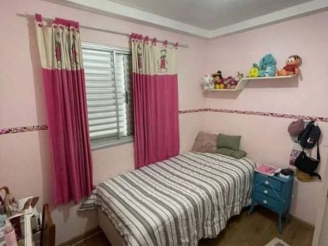 Foto do Apartamento - Apartamento com 2 dormitórios à venda, 63 m² por R$ 450.000,00 - Vila Betânia - São José dos Campos/SP | RUSSI IMÓVEIS
