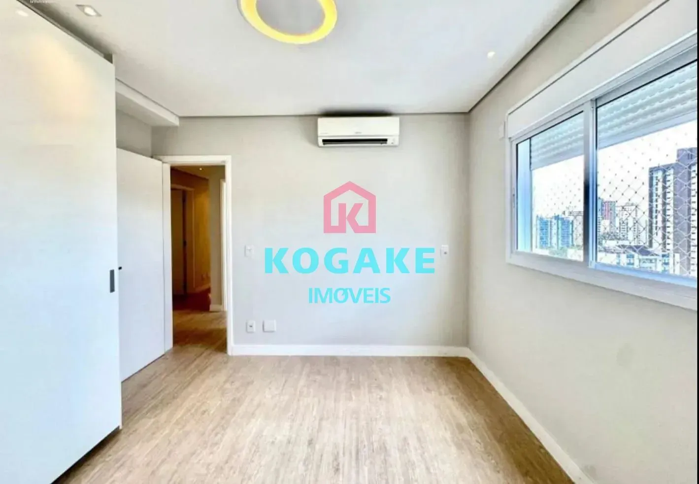 Apartamento, 4 quartos, 189 m² - Foto 5