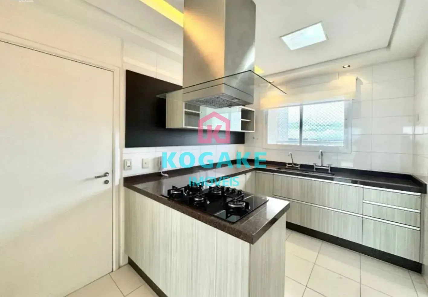 Apartamento, 4 quartos, 189 m² - Foto 8