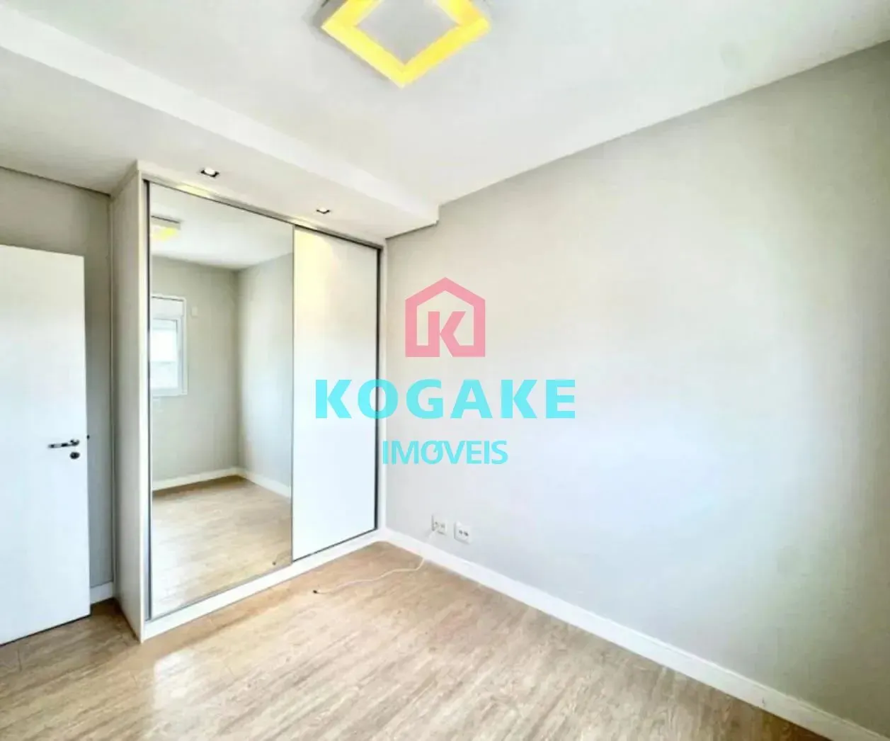 Apartamento, 4 quartos, 189 m² - Foto 9