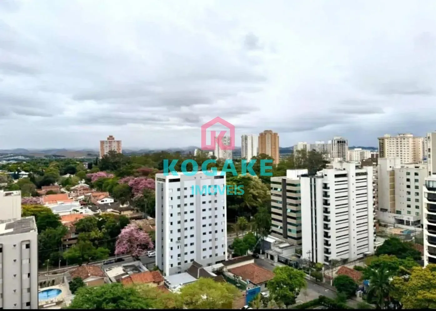 Apartamento, 4 quartos, 189 m² - Foto 10