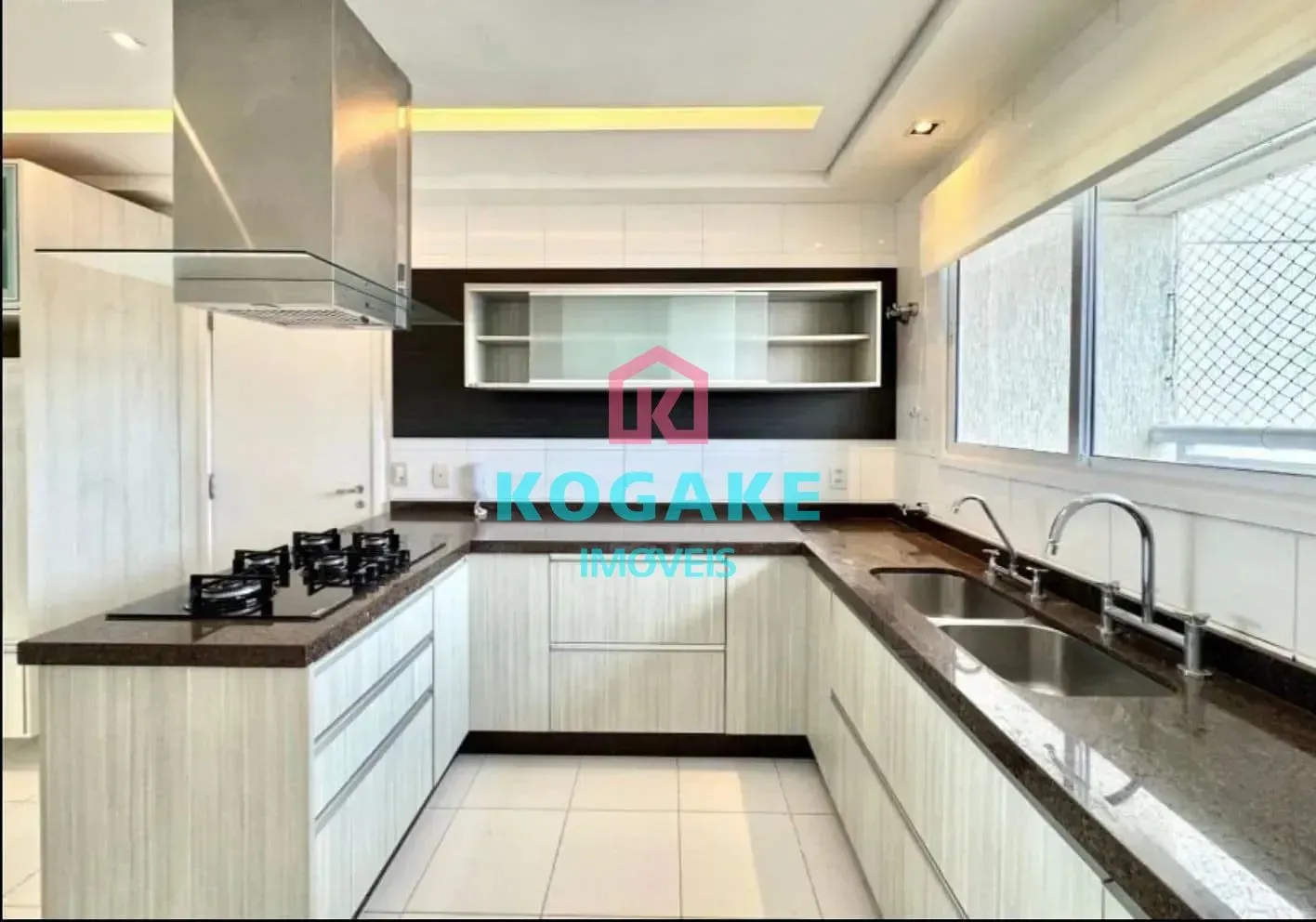 Apartamento, 4 quartos, 189 m² - Foto 13