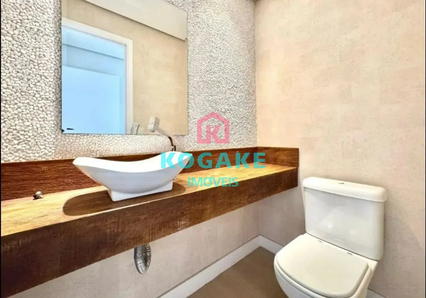 Apartamento, 4 quartos, 189 m² - Foto 14