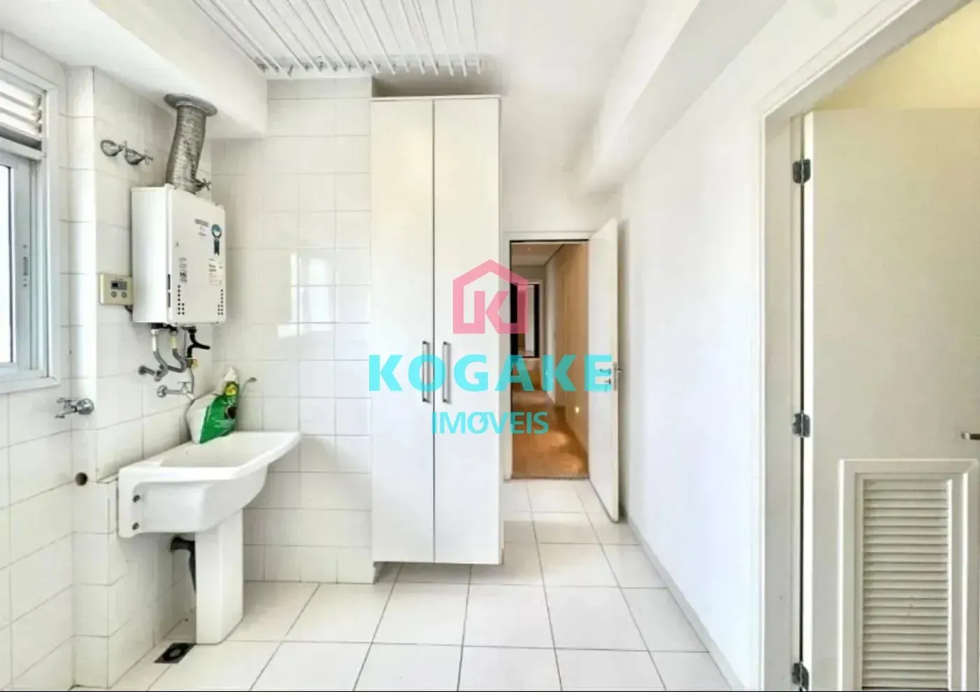 Apartamento, 4 quartos, 189 m² - Foto 15