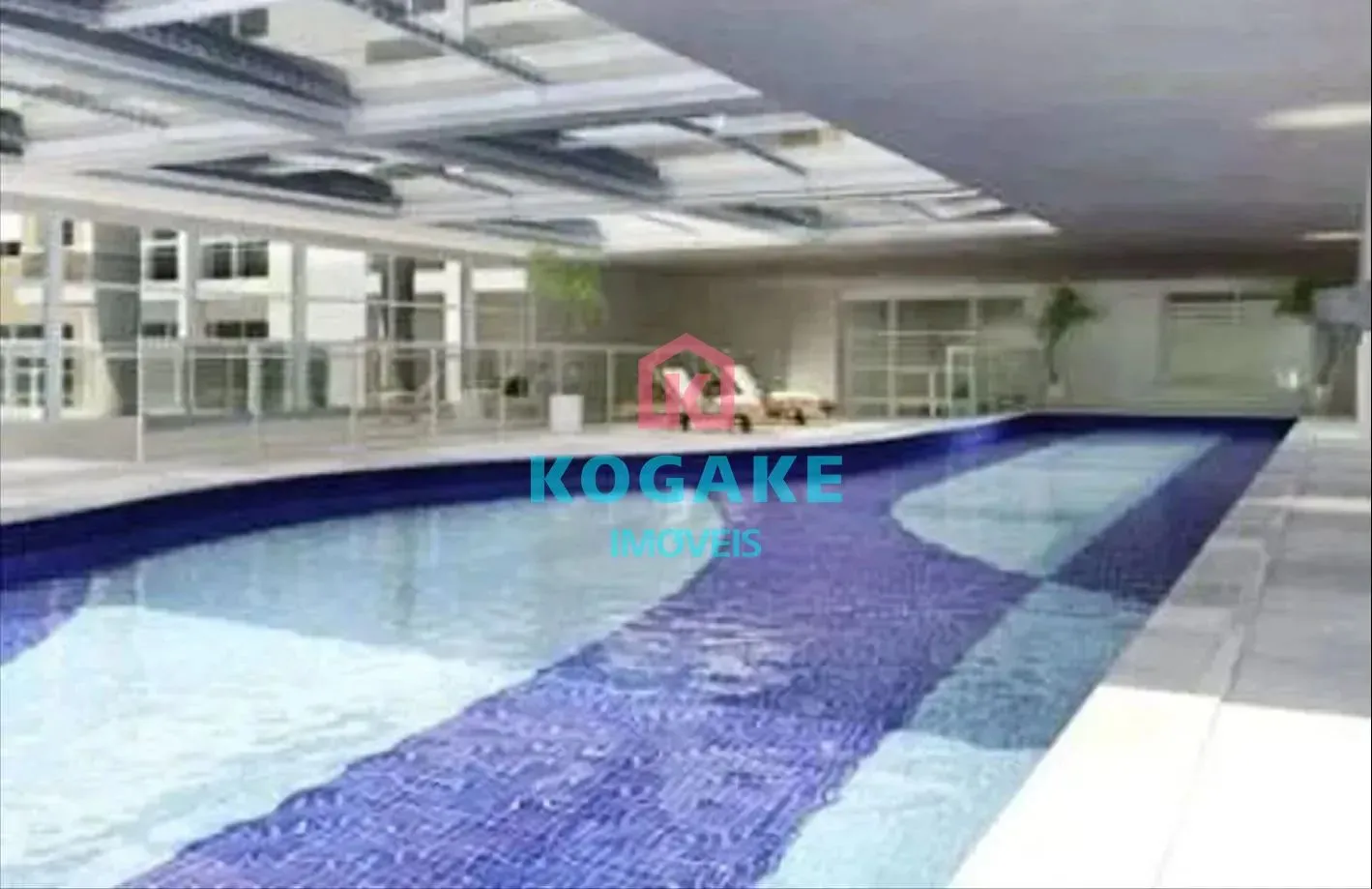 Apartamento, 4 quartos, 189 m² - Foto 16