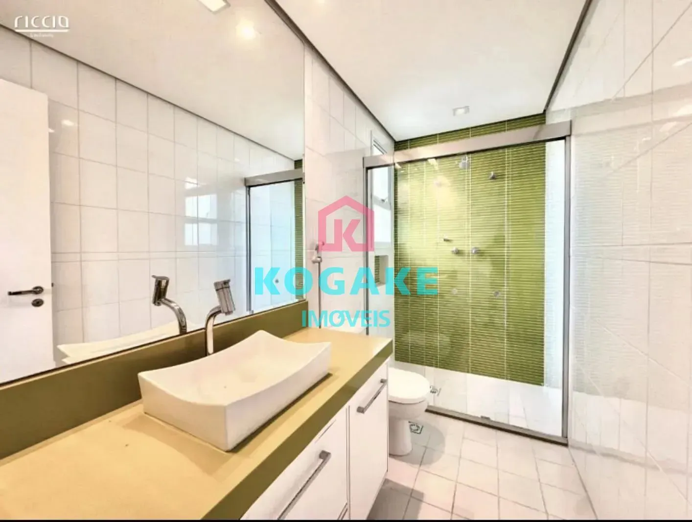 Apartamento, 4 quartos, 189 m² - Foto 17