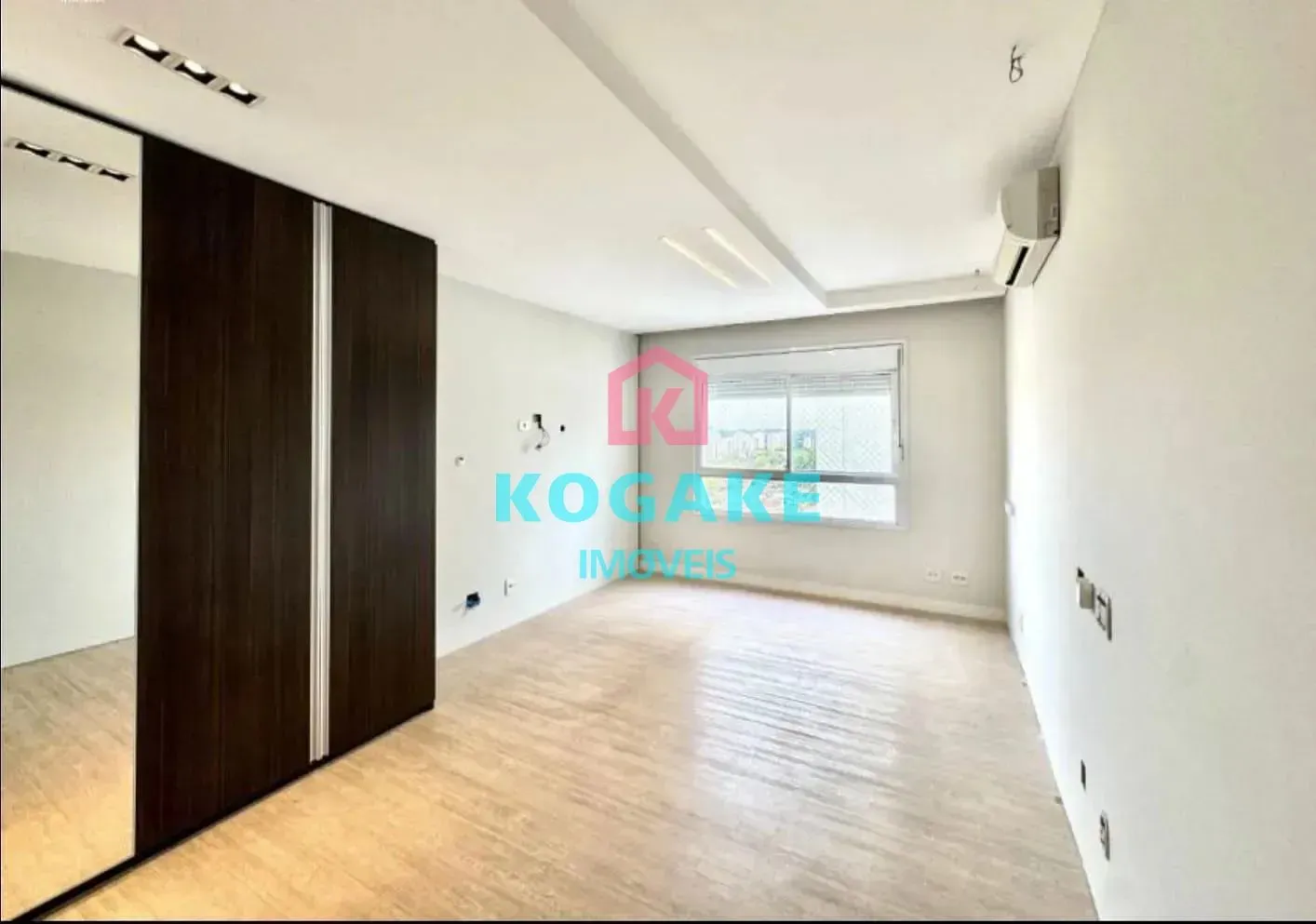 Apartamento, 4 quartos, 189 m² - Foto 18