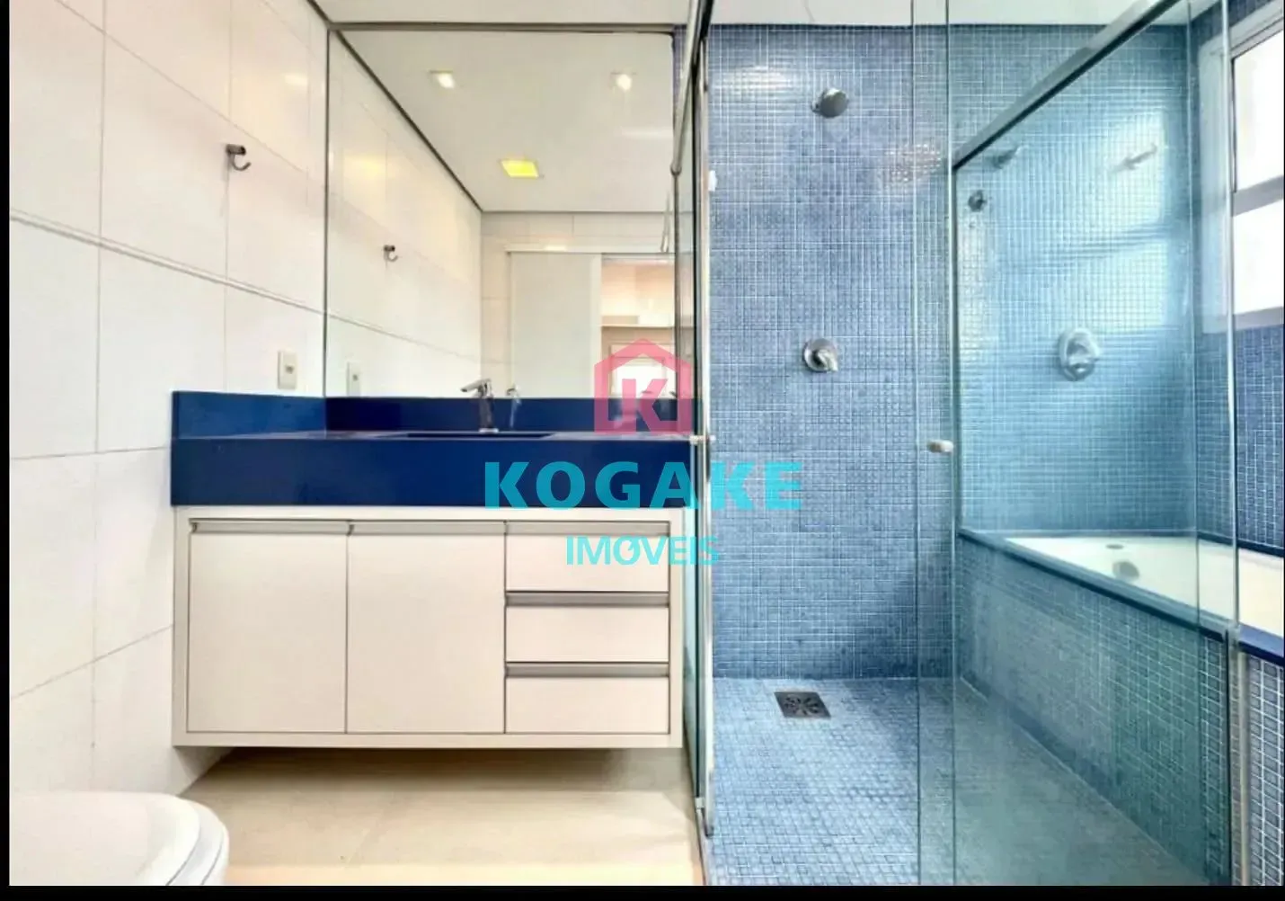 Apartamento, 4 quartos, 189 m² - Foto 24