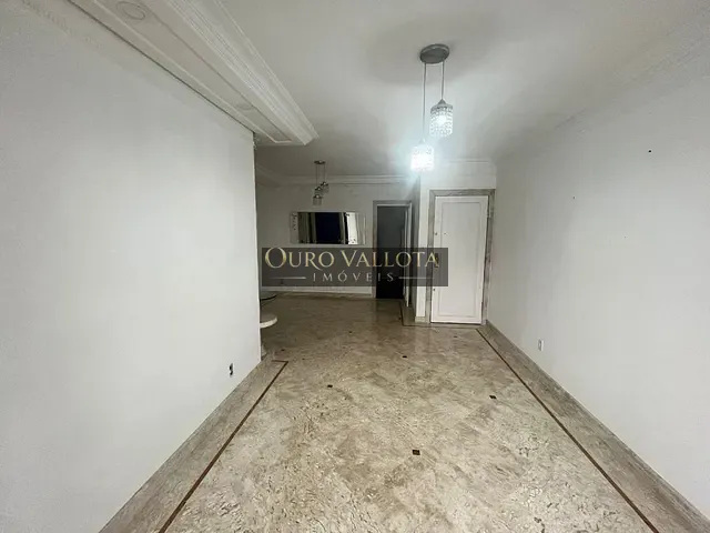 Apartamento com 90m² 3 quartos e 3 banheiros, à venda, no bairro Ipiranga em São Paulo