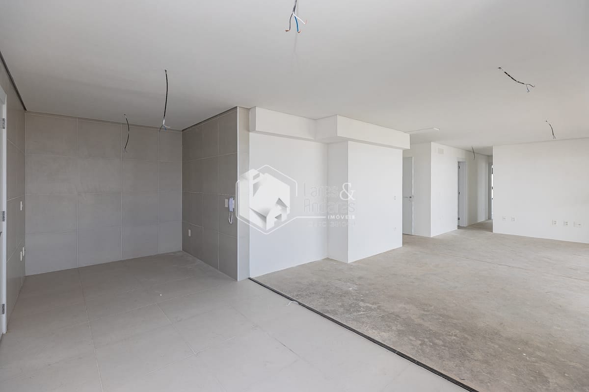 Apartamento, 3 quartos, 176 m² - Foto 13