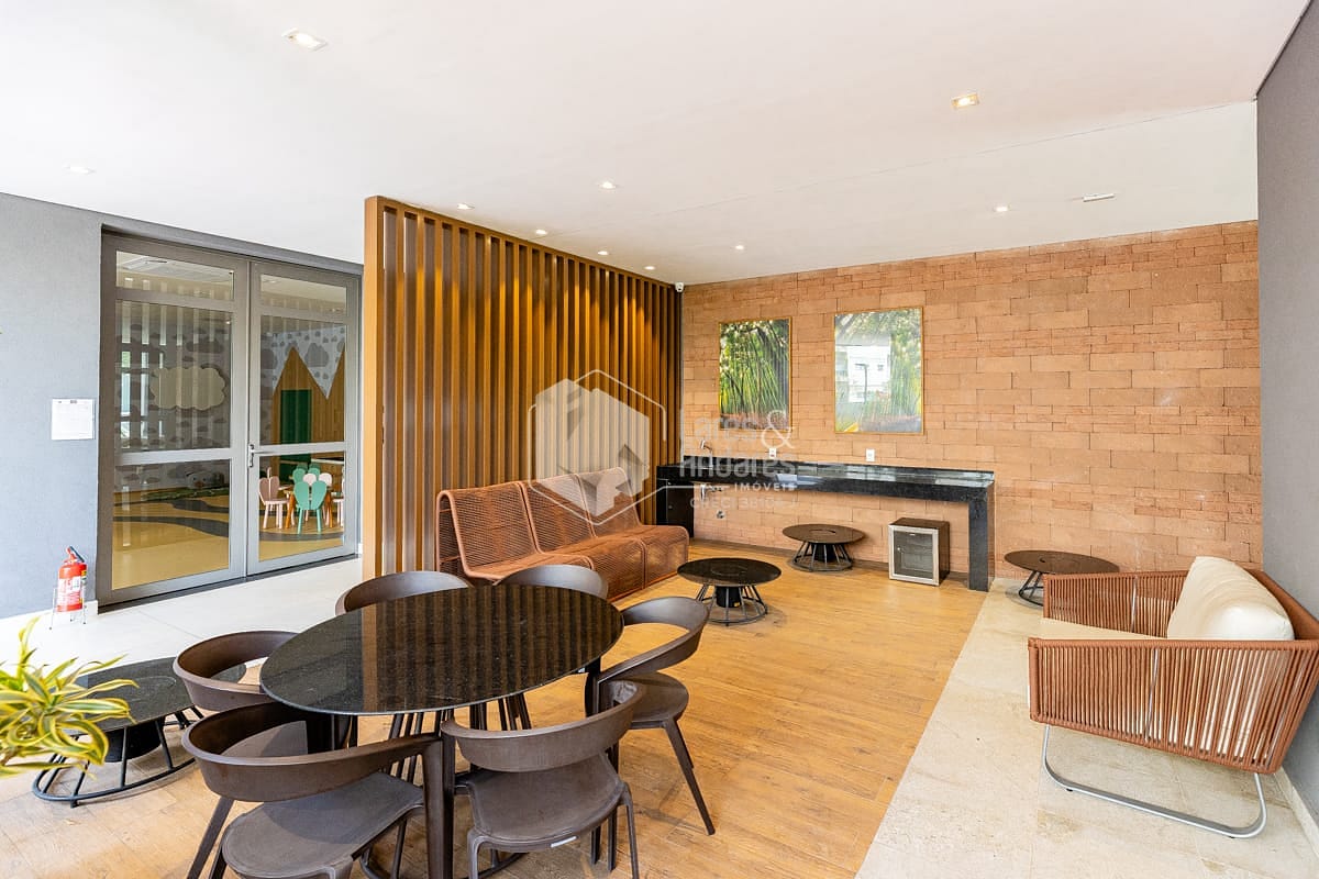 Apartamento, 3 quartos, 176 m² - Foto 44