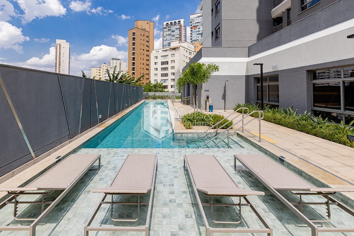 Apartamento, 3 quartos, 176 m² - Foto 49