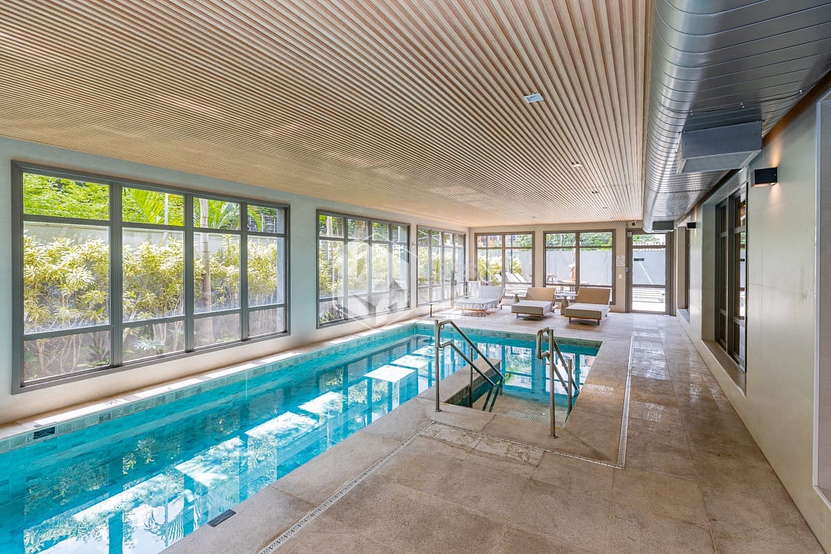 Apartamento, 3 quartos, 176 m² - Foto 52