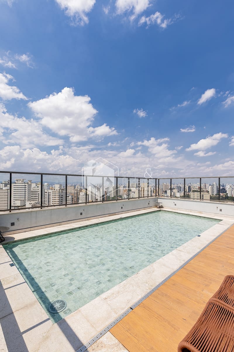 Apartamento, 3 quartos, 176 m² - Foto 62