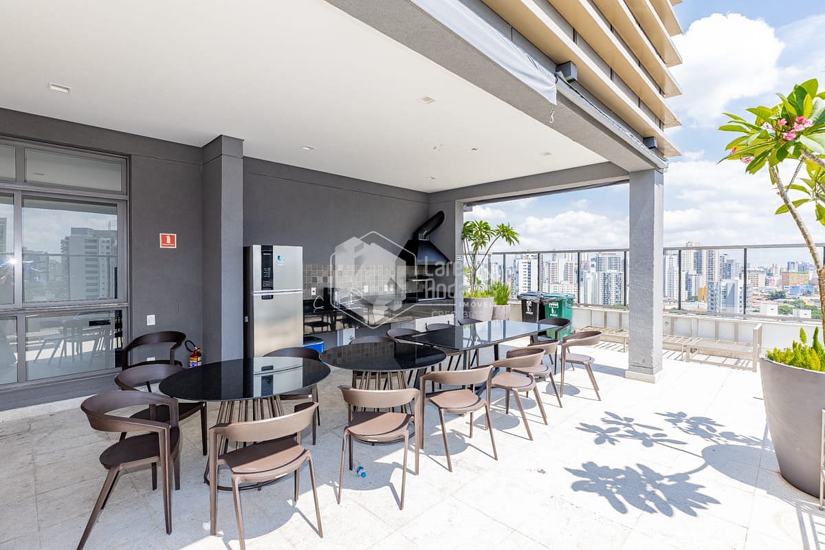 Apartamento, 3 quartos, 176 m² - Foto 65