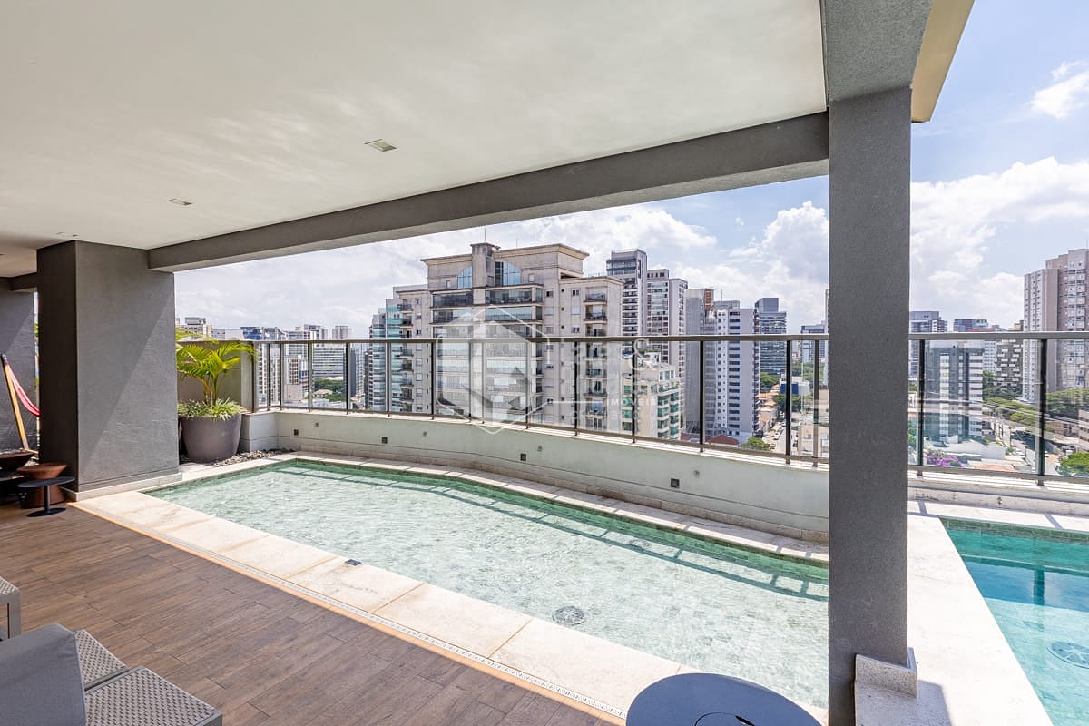 Apartamento, 3 quartos, 176 m² - Foto 66