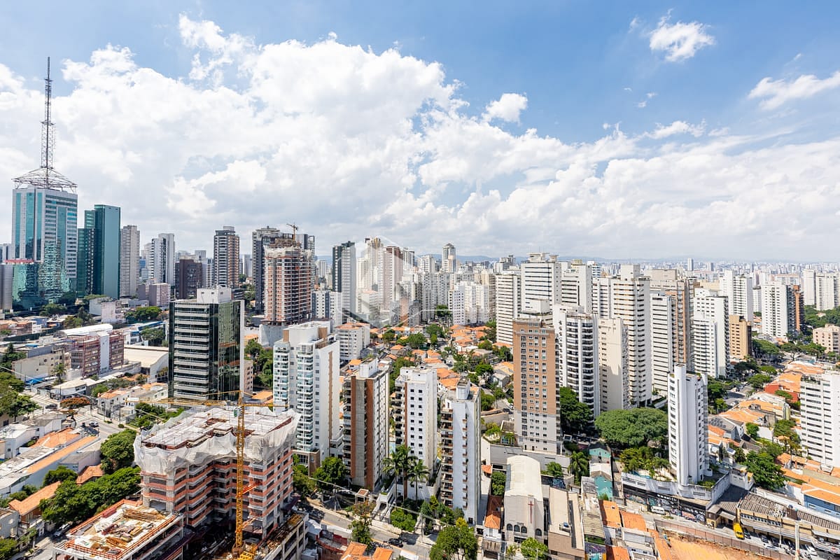 Apartamento, 3 quartos, 176 m² - Foto 67