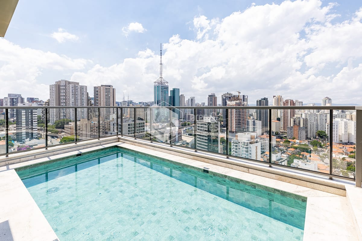 Apartamento, 3 quartos, 176 m² - Foto 68