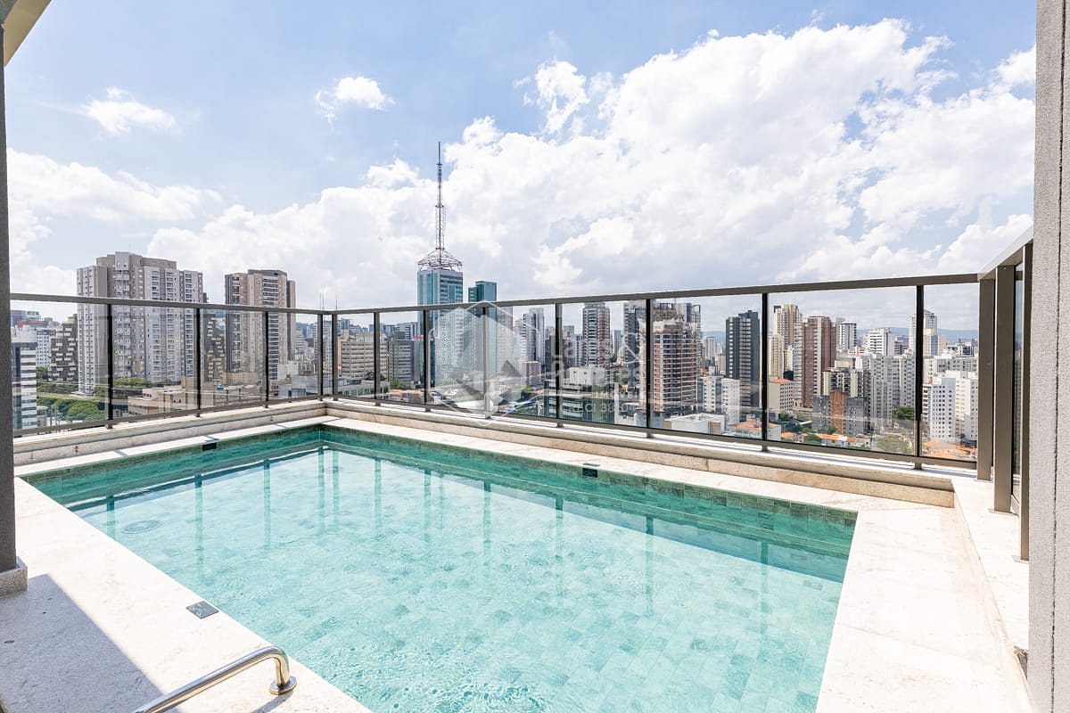 Apartamento, 3 quartos, 176 m² - Foto 69