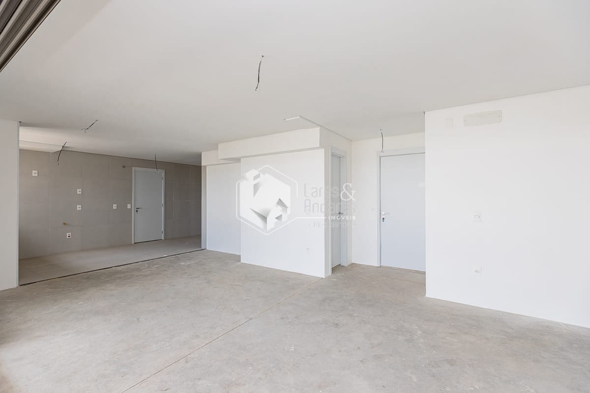 Apartamento, 3 quartos, 176 m² - Foto 17