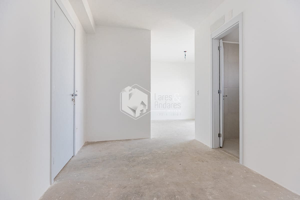 Apartamento, 3 quartos, 176 m² - Foto 32