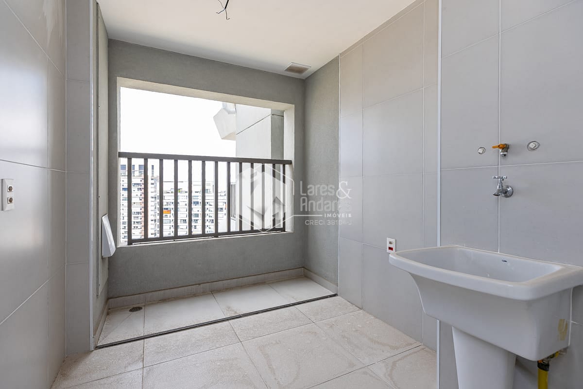 Apartamento, 3 quartos, 176 m² - Foto 36