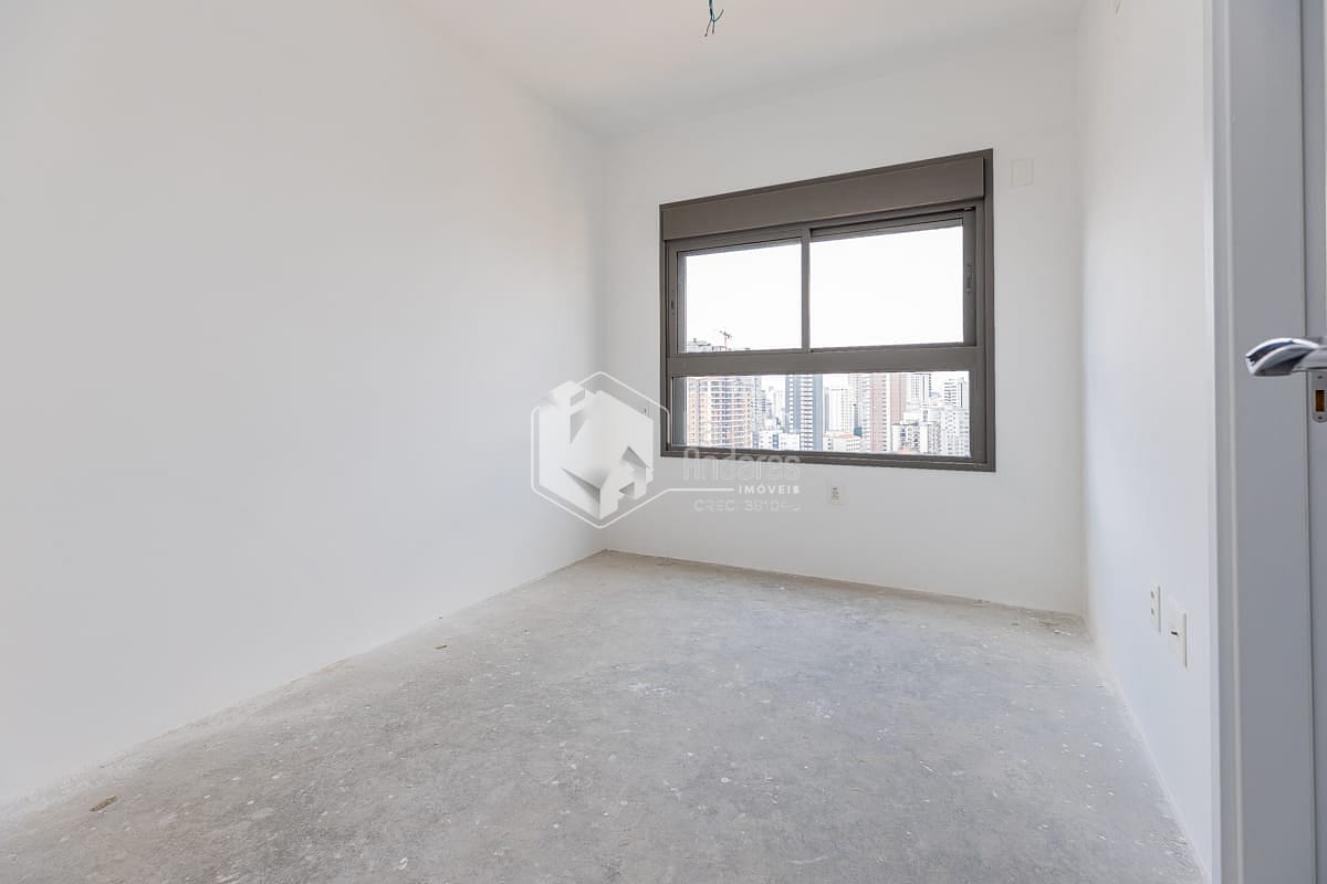 Apartamento, 3 quartos, 176 m² - Foto 25