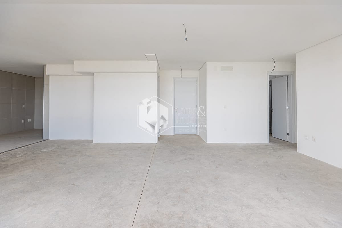 Apartamento, 3 quartos, 176 m² - Foto 16