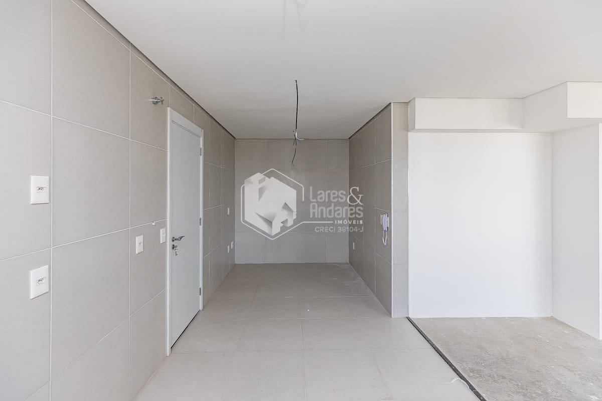 Apartamento, 3 quartos, 176 m² - Foto 14