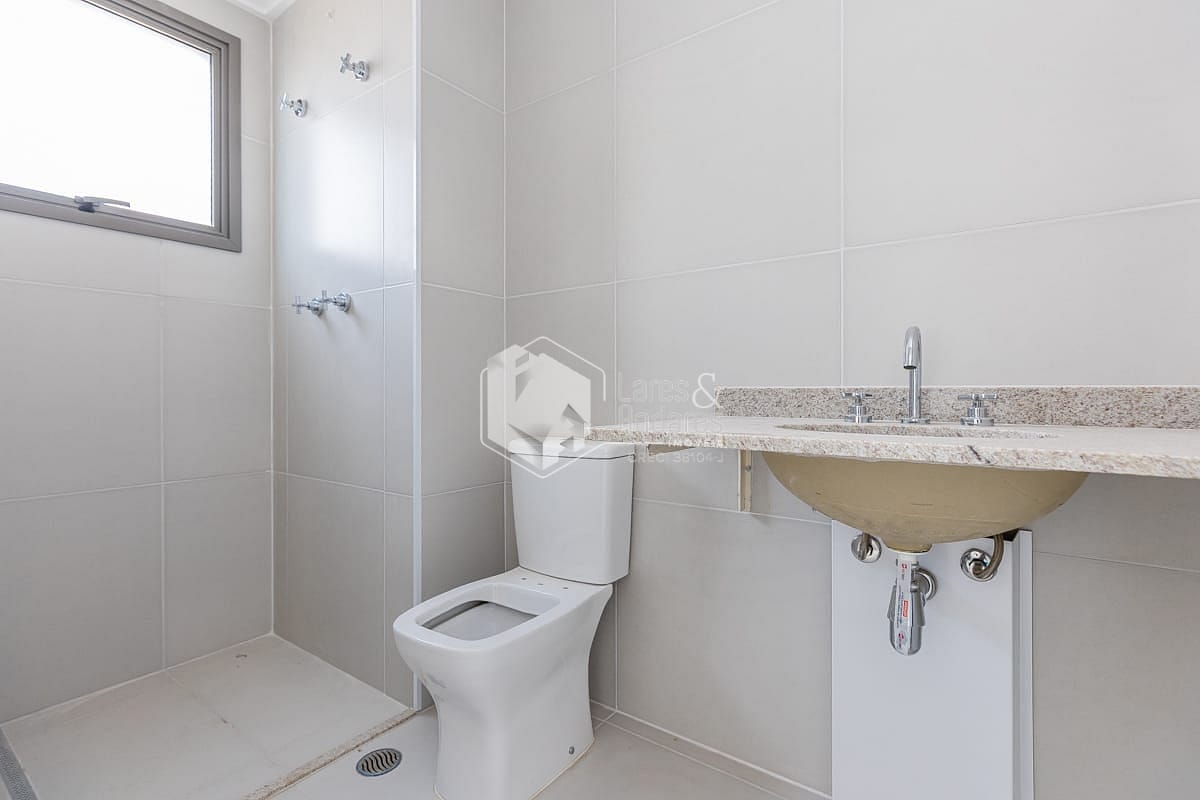 Apartamento, 3 quartos, 176 m² - Foto 28