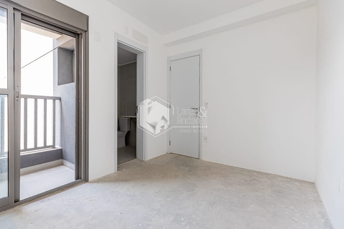 Apartamento, 3 quartos, 176 m² - Foto 23