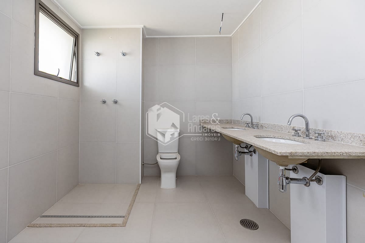 Apartamento, 3 quartos, 176 m² - Foto 37