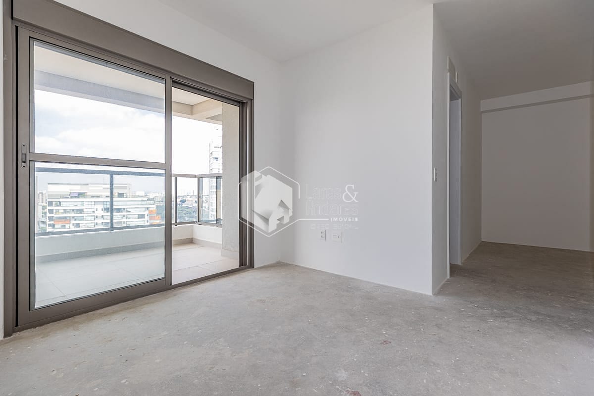 Apartamento, 3 quartos, 176 m² - Foto 33