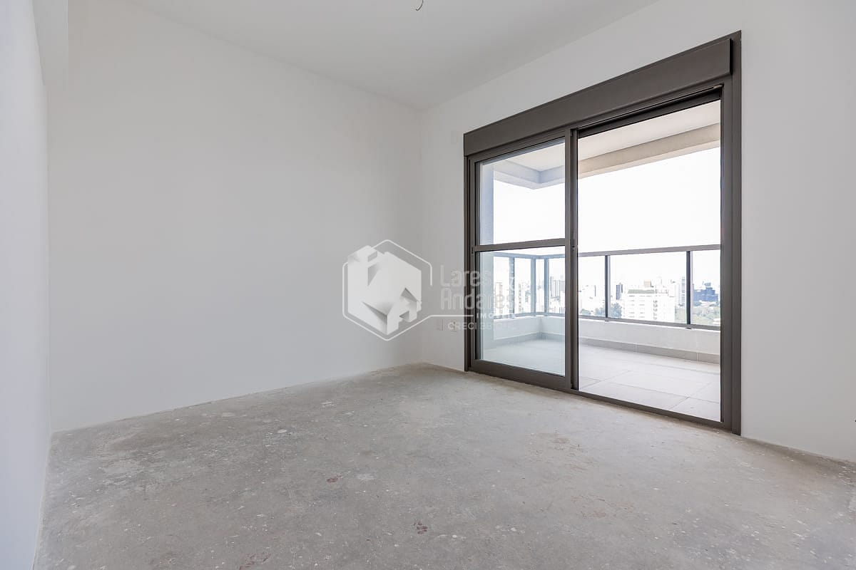 Apartamento, 3 quartos, 176 m² - Foto 31