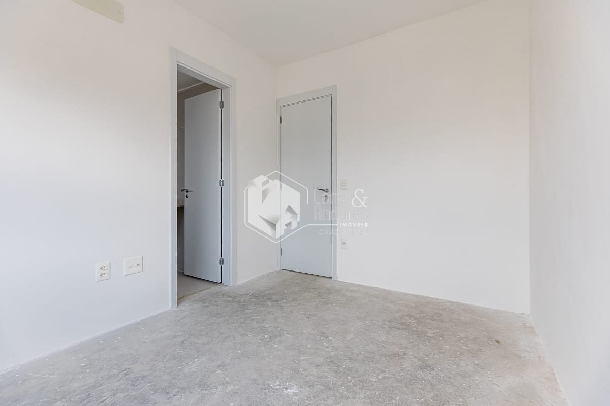 Apartamento, 3 quartos, 176 m² - Foto 26