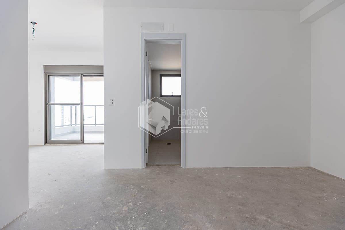 Apartamento, 3 quartos, 176 m² - Foto 30