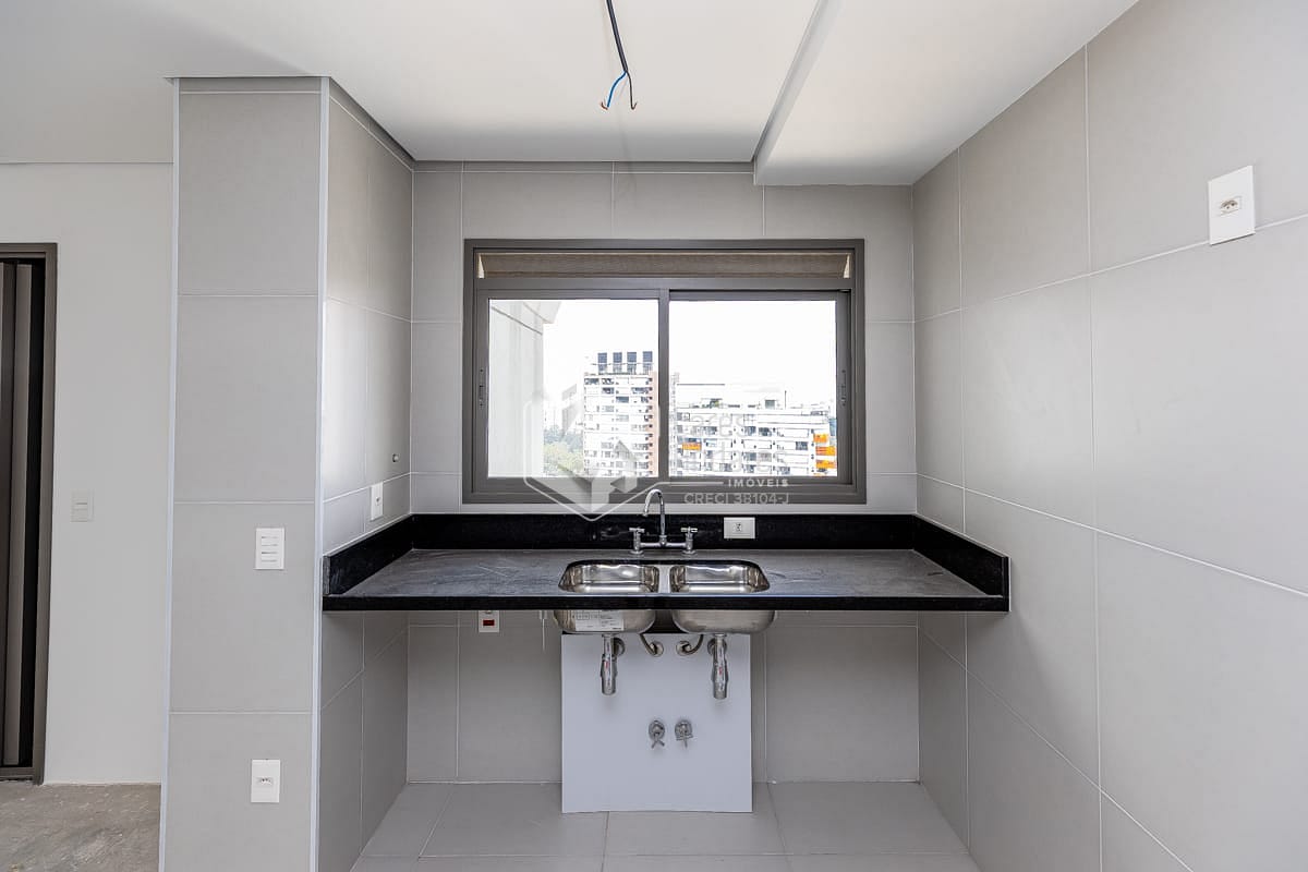 Apartamento, 3 quartos, 176 m² - Foto 15